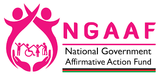 NGAAF
